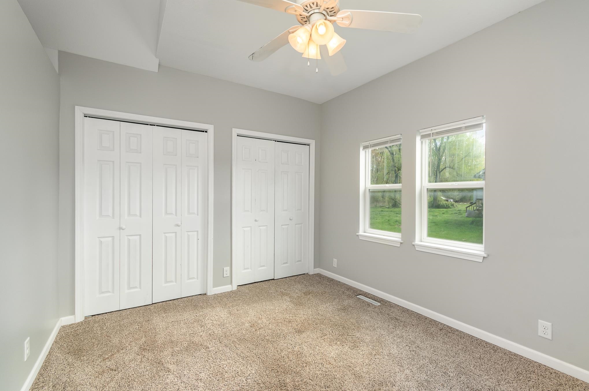 173 East Isabella Road Midland, MI 48640 - Photo 18 of 27