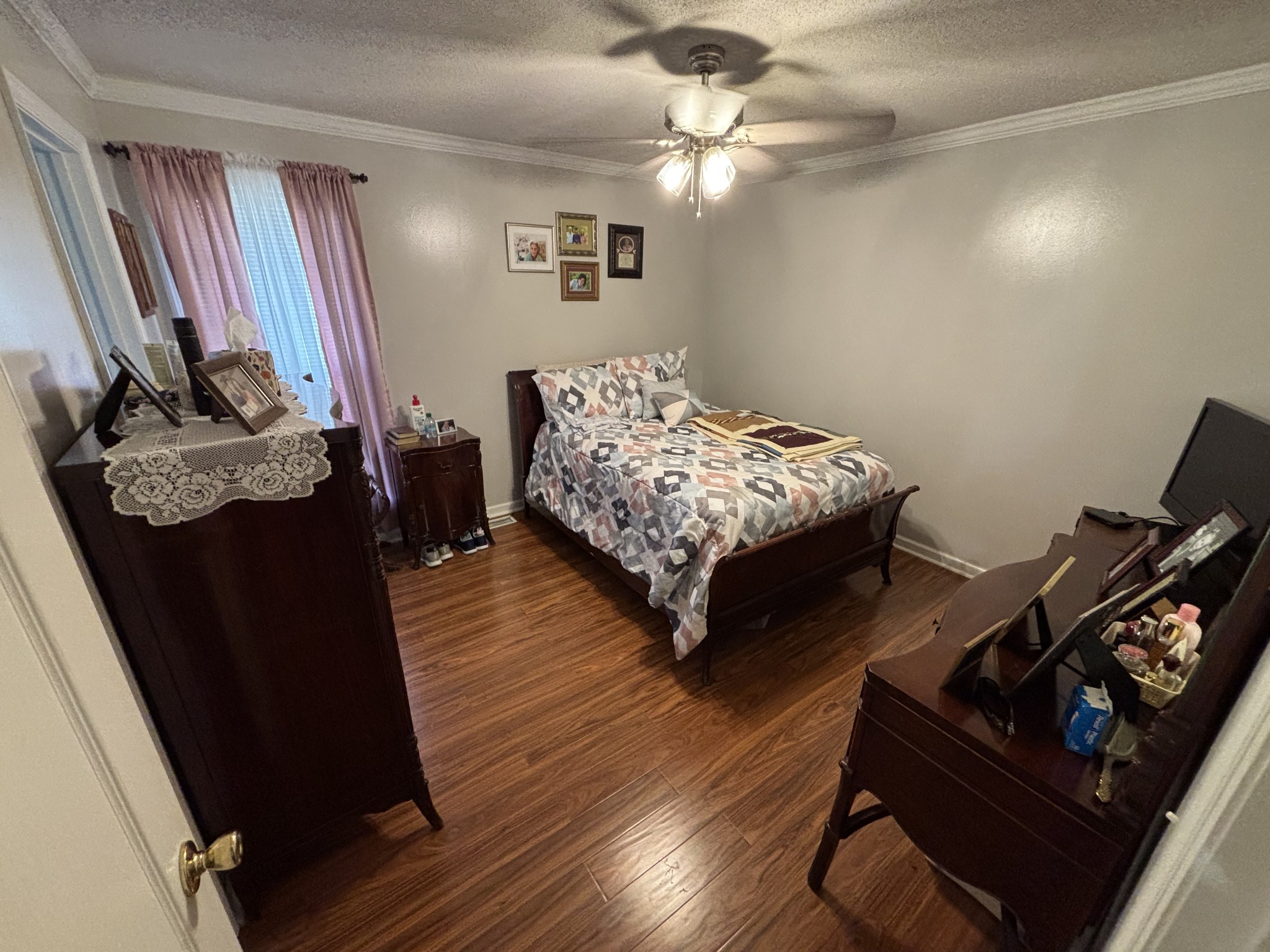 479 Wesley Chapel Road Lawrenceburg, TN 38464 - Photo 9 of 14
