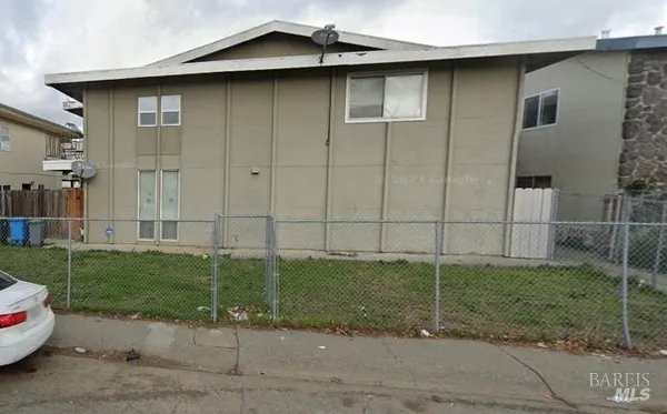 $2,800 | 114 Westwood Street, Vallejo, CA 94591