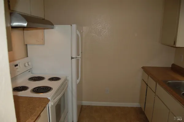 $2,800 | 114 Westwood Street, Vallejo, CA 94591