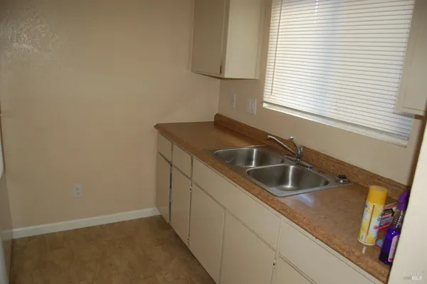 $2,800 | 114 Westwood Street, Vallejo, CA 94591