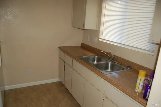 $2,800 | 114 Westwood Street, Vallejo, CA 94591