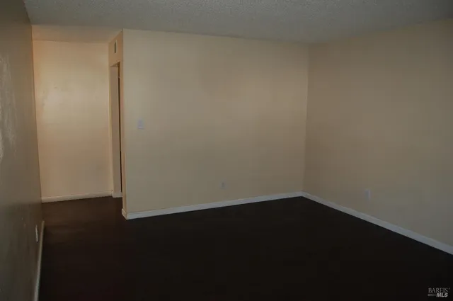 $2,800 | 114 Westwood Street, Vallejo, CA 94591