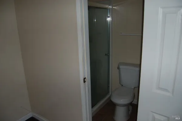 $2,800 | 114 Westwood Street, Vallejo, CA 94591