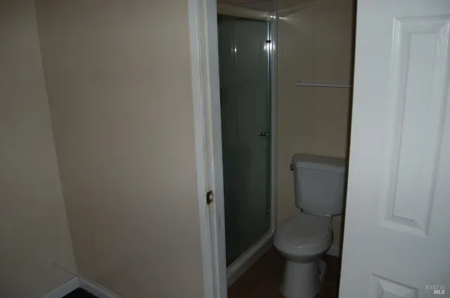 $2,800 | 114 Westwood Street, Vallejo, CA 94591