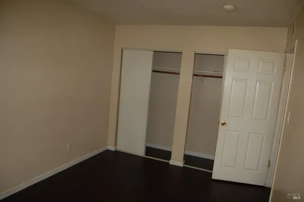 $2,800 | 114 Westwood Street, Vallejo, CA 94591