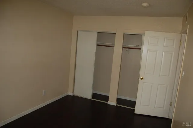 $2,800 | 114 Westwood Street, Vallejo, CA 94591