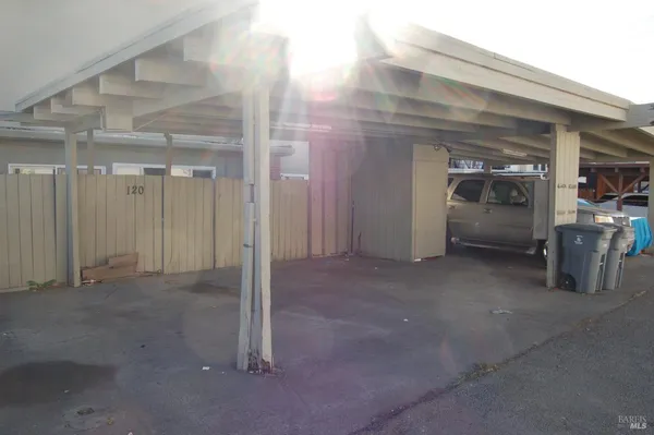 $2,800 | 114 Westwood Street, Vallejo, CA 94591