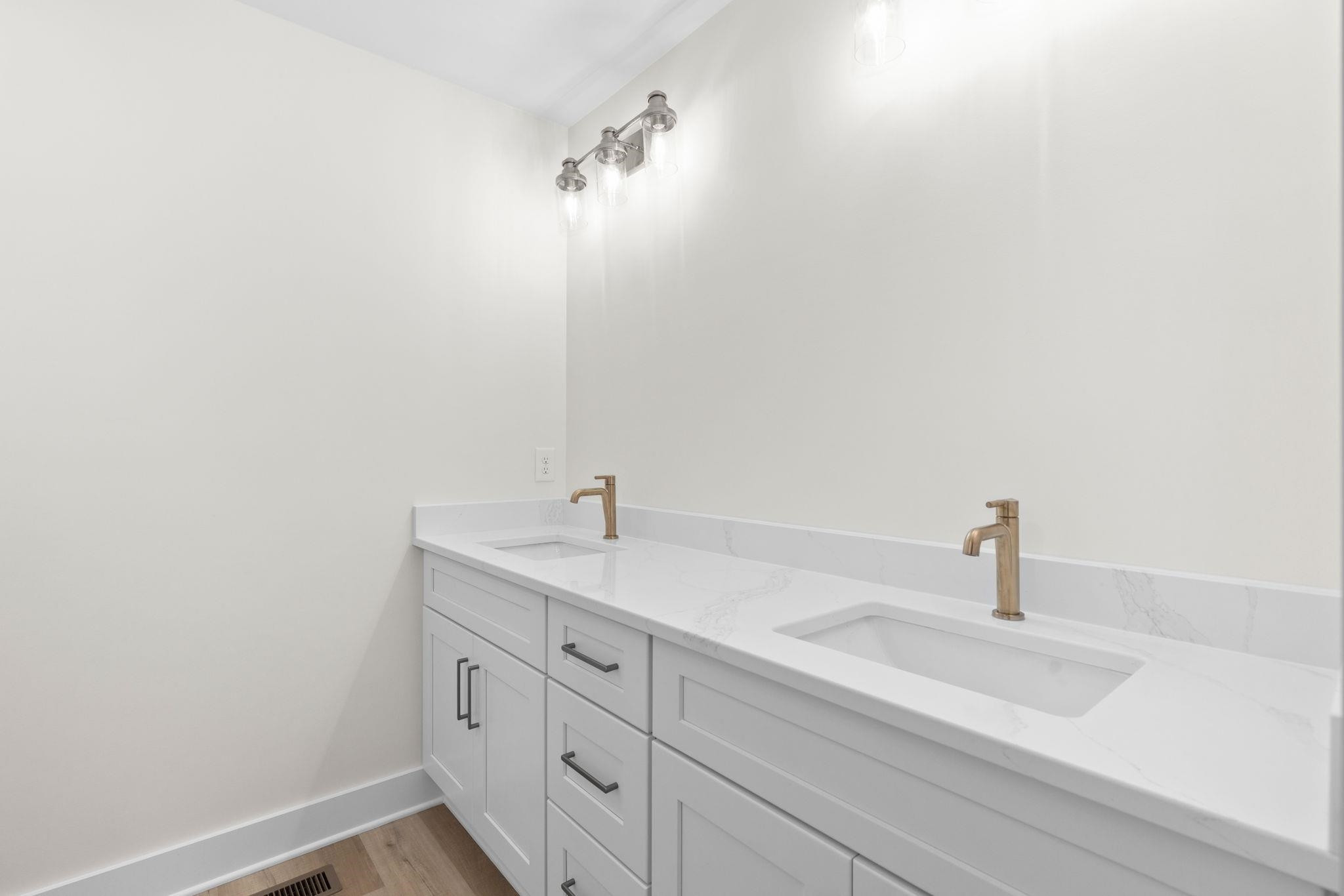 310 Hoover Road Mebane, NC 27302 - Photo 19 of 61 Photo 19