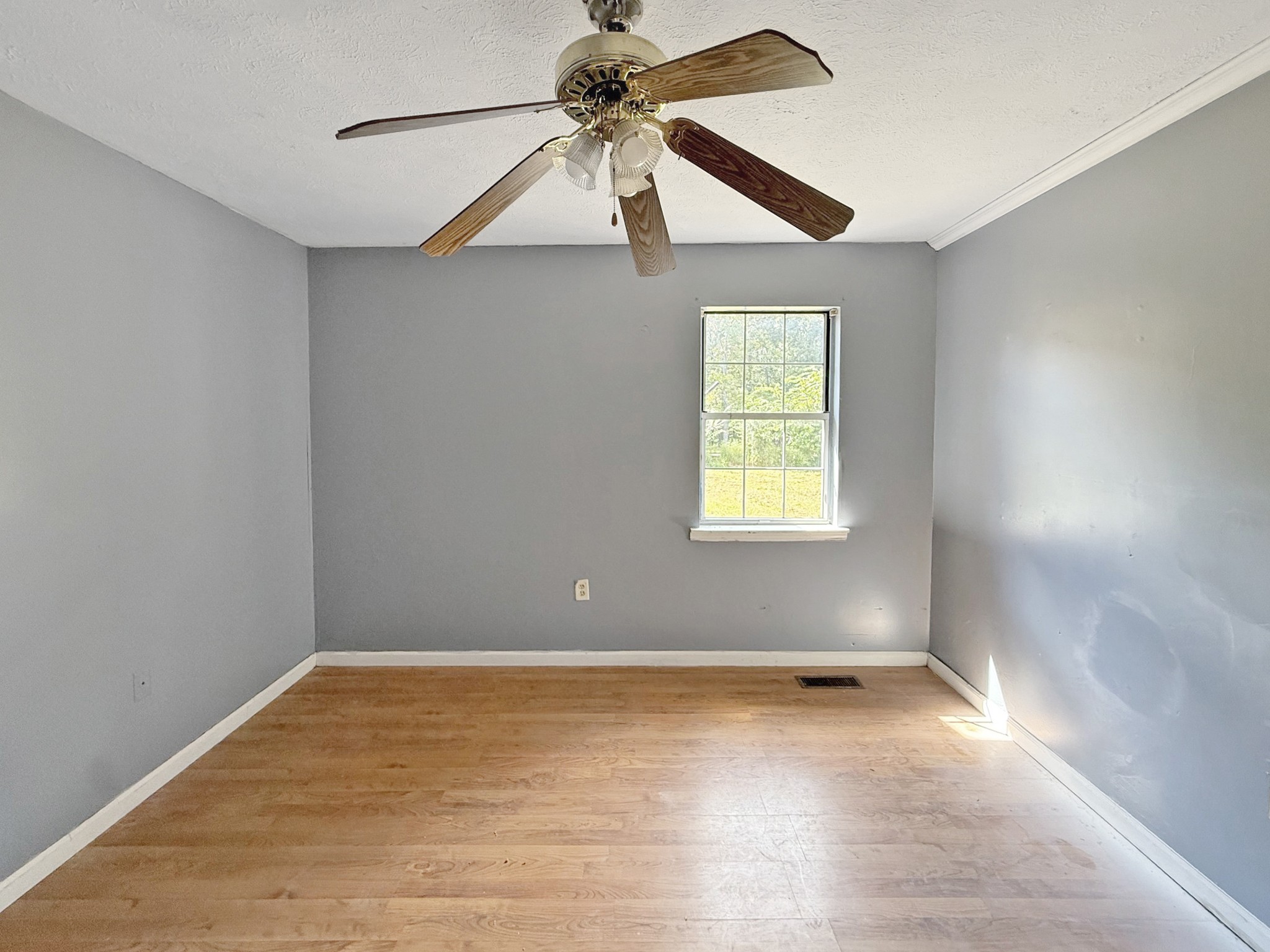 607 Cool Springs Road Morgantown, KY 42261 - Photo 13 of 18 Gallery Image 13