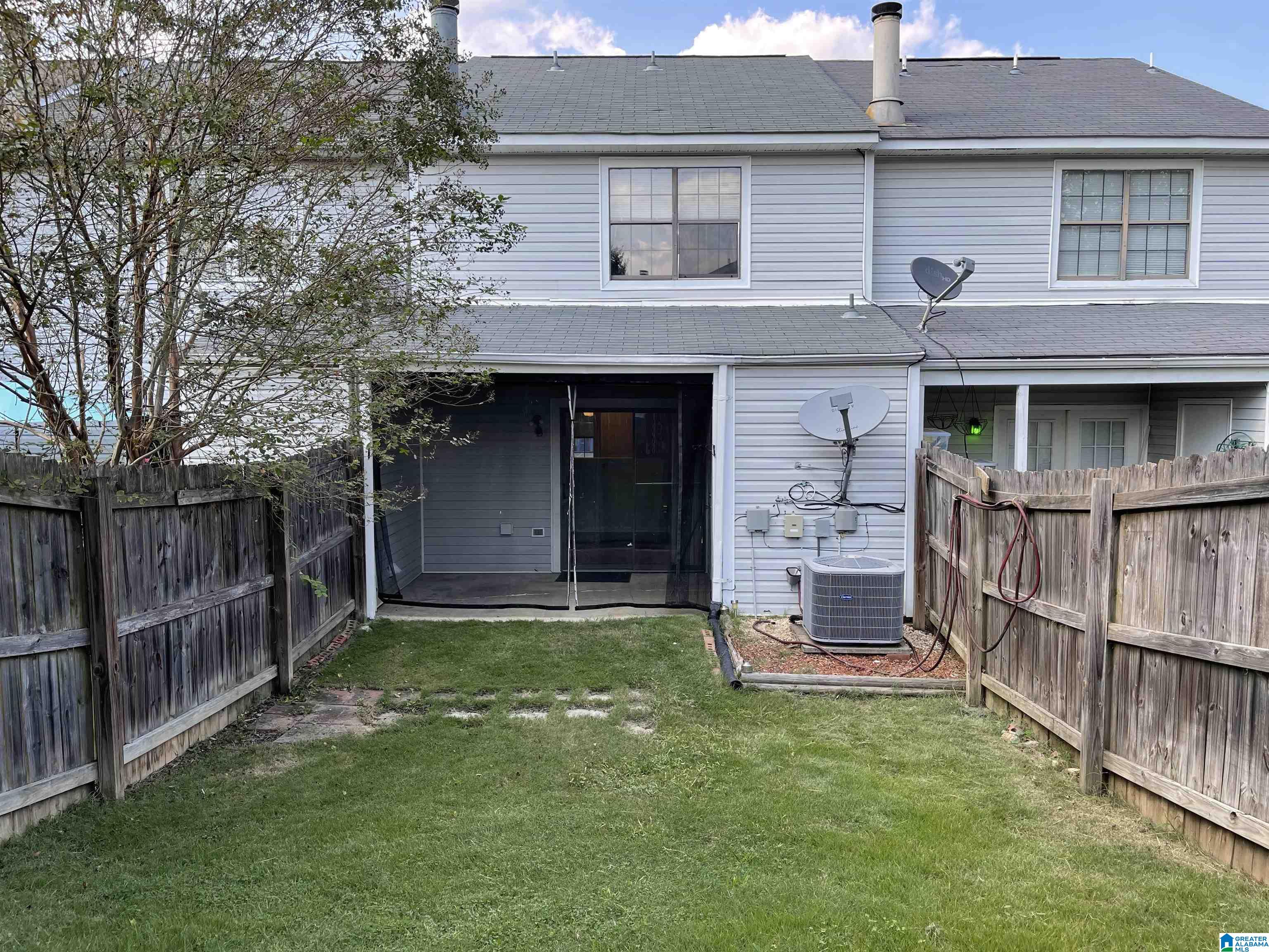 1317 Applegate Drive Alabaster, AL 35007 - Photo 14 of 16