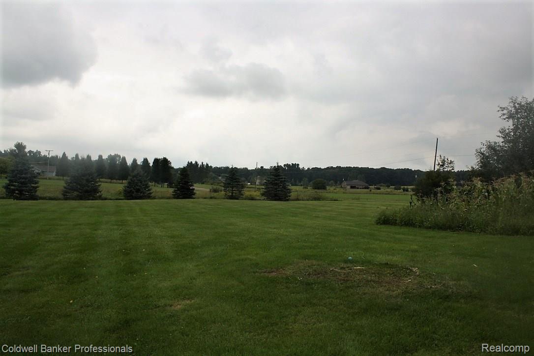 3256 Davis Lake Road Lapeer, MI 48446 - Photo 61 of 61 thumb_IMG_6863_1024.jpg