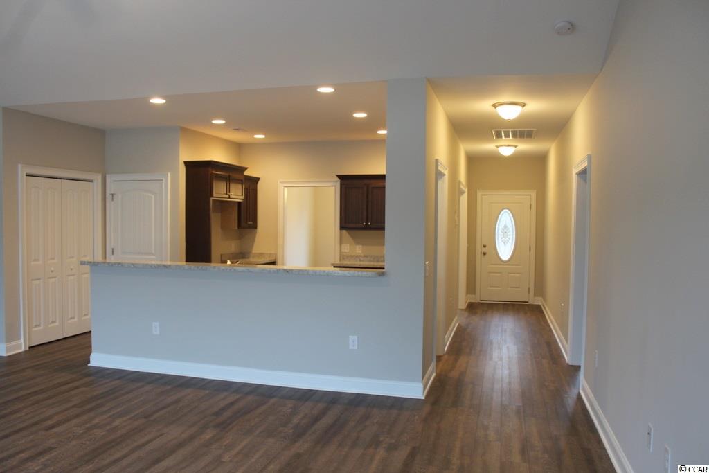 7130 Oak Grove Road Conway, SC 29527 - Photo 3 of 27 Gallery Image 3