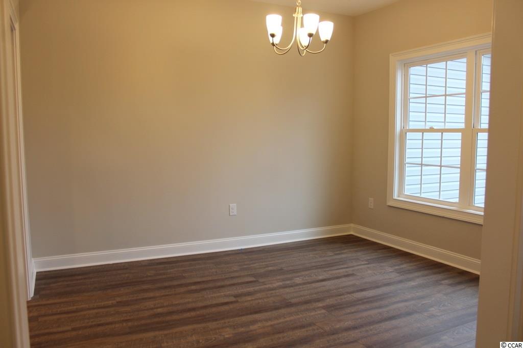 7130 Oak Grove Road Conway, SC 29527 - Photo 4 of 27 Gallery Image 4