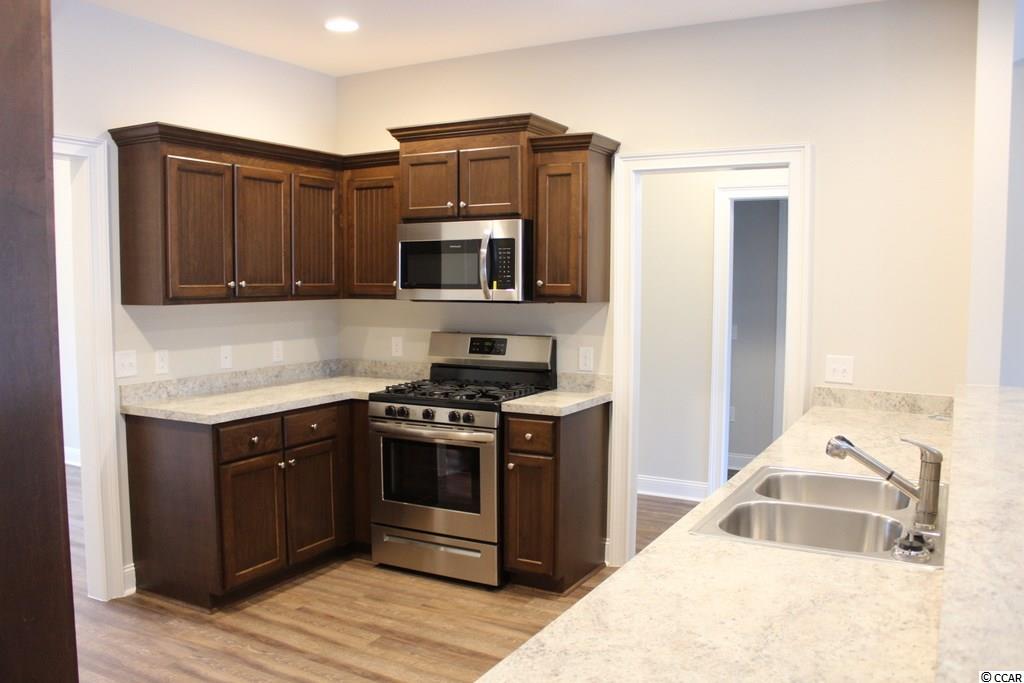 7130 Oak Grove Road Conway, SC 29527 - Photo 5 of 27 Gallery Image 5
