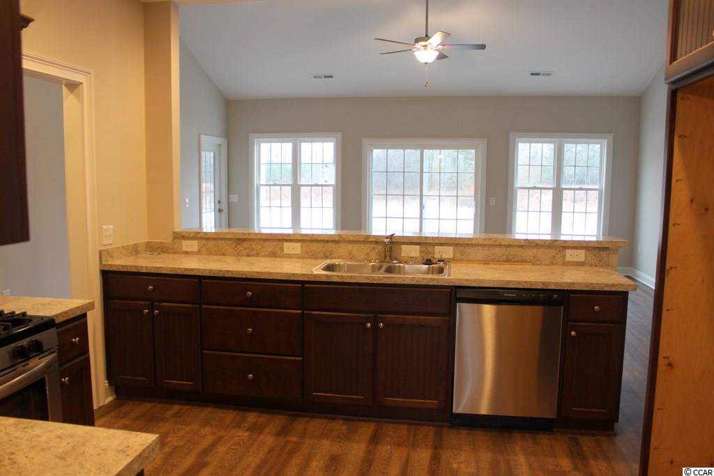 7130 Oak Grove Road Conway, SC 29527 - Photo 6 of 27 Gallery Image 6