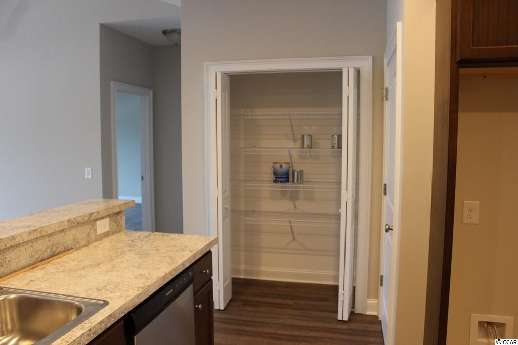 7130 Oak Grove Road Conway, SC 29527 - Photo 7 of 27 Gallery Image 7