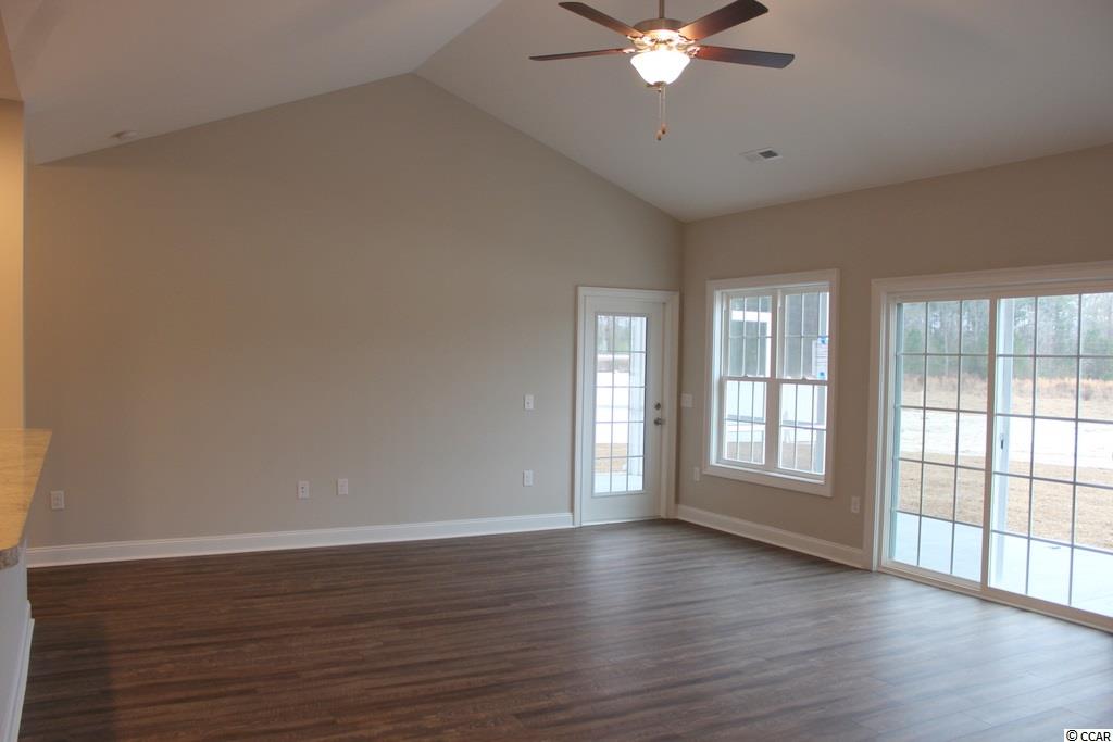7130 Oak Grove Road Conway, SC 29527 - Photo 8 of 27 Gallery Image 8