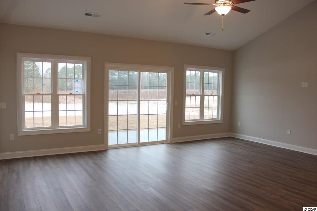 7130 Oak Grove Road Conway, SC 29527 - Photo 9 of 27 Gallery Image 9