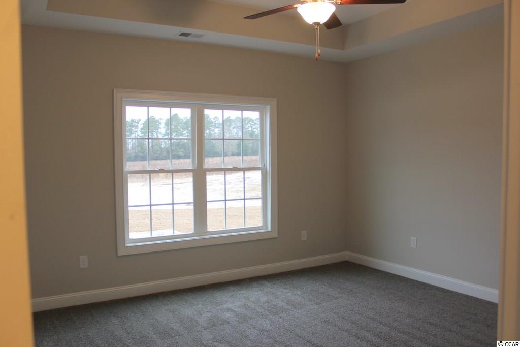 7130 Oak Grove Road Conway, SC 29527 - Photo 10 of 27 Gallery Image 10