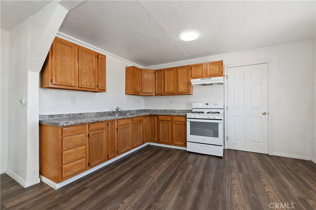 34942 Birch Road Barstow, CA 92311 - Photo 7 of 27