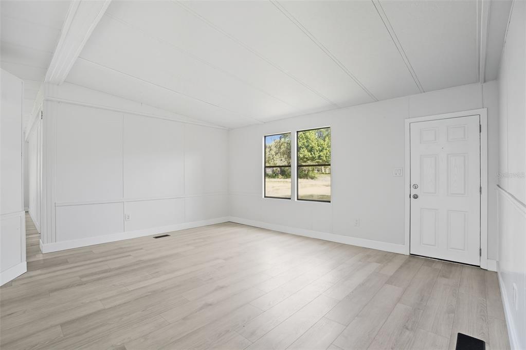 15616 Larry Road Spring Hill, FL 34610 - Photo 17 of 42