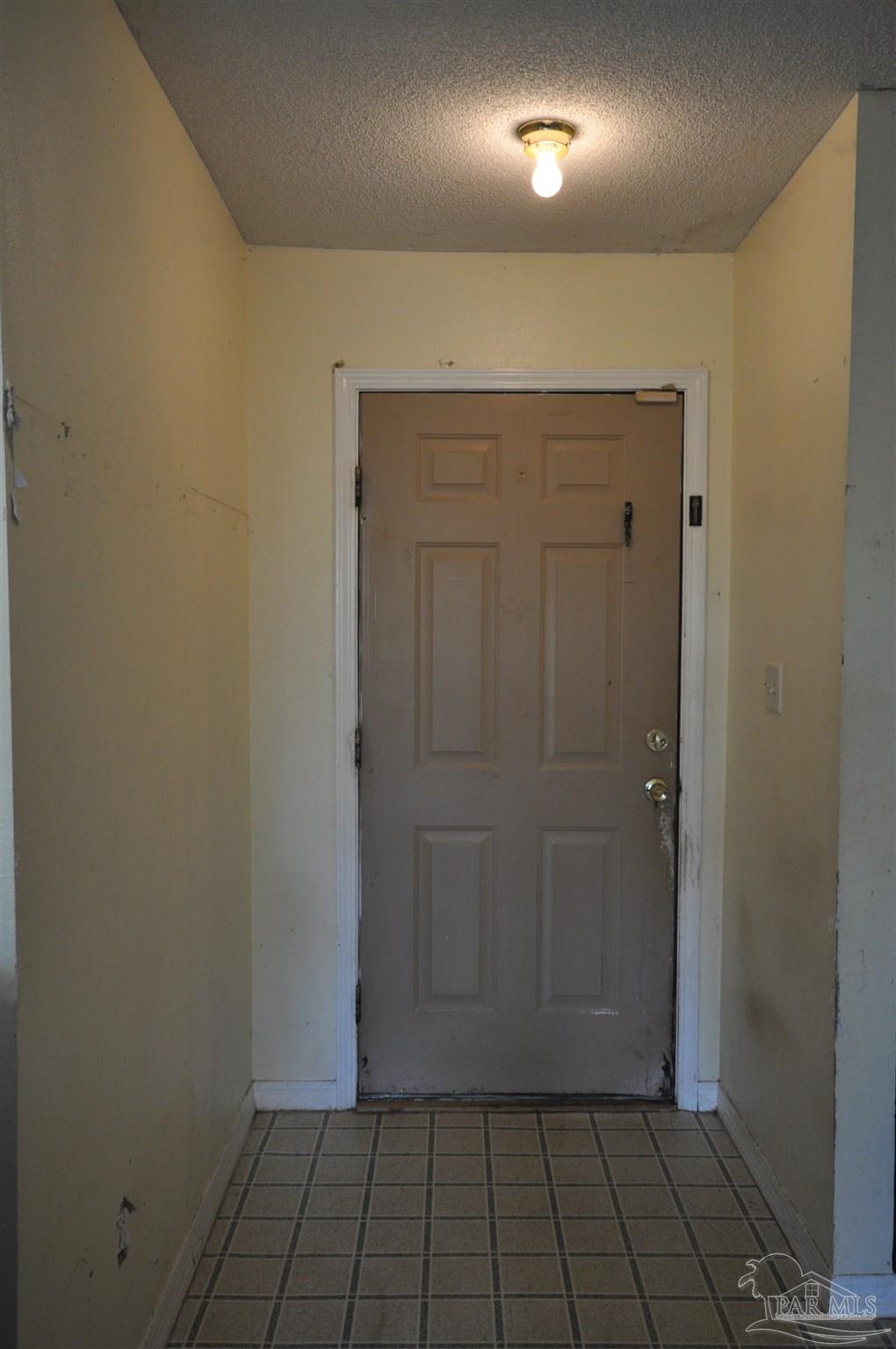 831 Jacks Branch Road Cantonment, FL 32533 - Photo 3 of 14