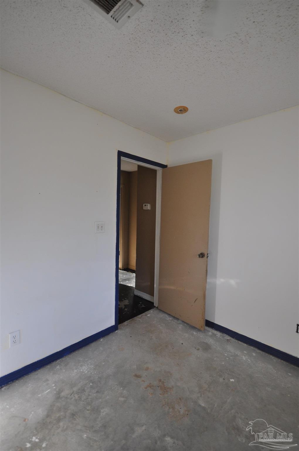831 Jacks Branch Road Cantonment, FL 32533 - Photo 6 of 14
