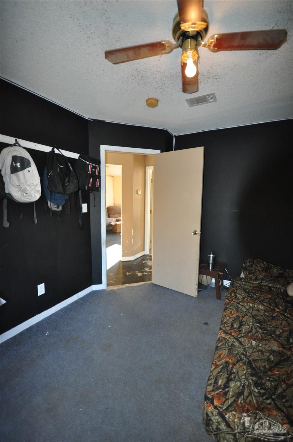 831 Jacks Branch Road Cantonment, FL 32533 - Photo 8 of 14