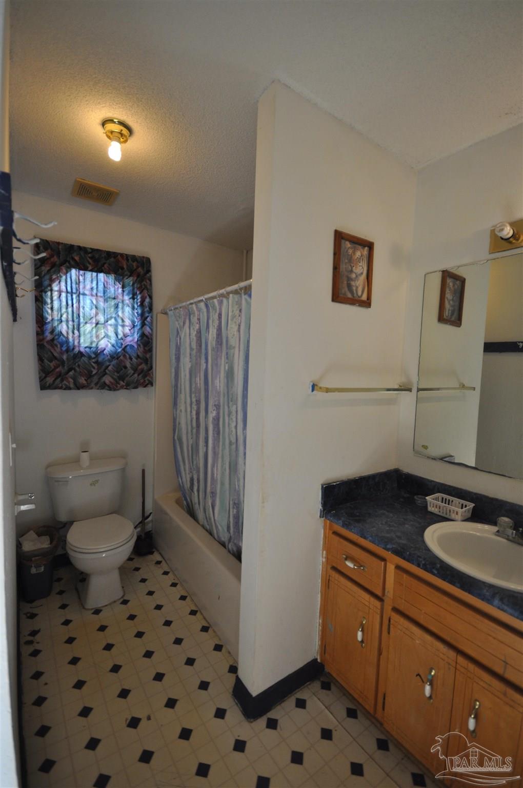 831 Jacks Branch Road Cantonment, FL 32533 - Photo 10 of 14