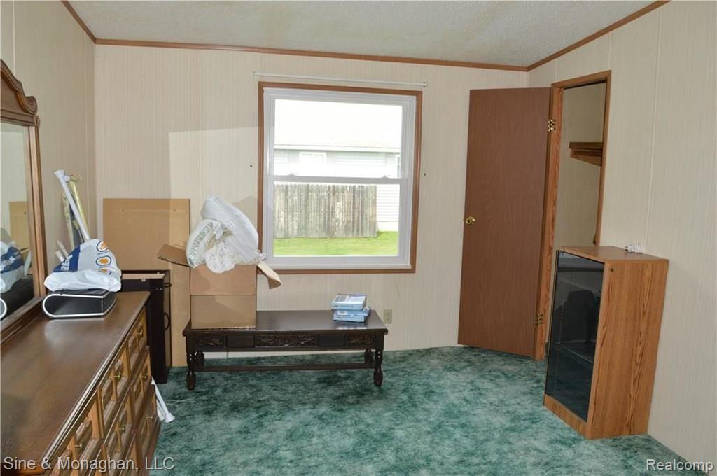 4728 Taft Road Algonac, MI 48001 - Photo 25 of 36 Gallery Image 25