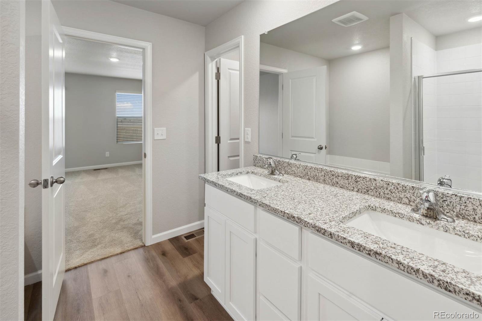 931 Sarah Avenue Fort Lupton, CO 80621 - Photo 11 of 38