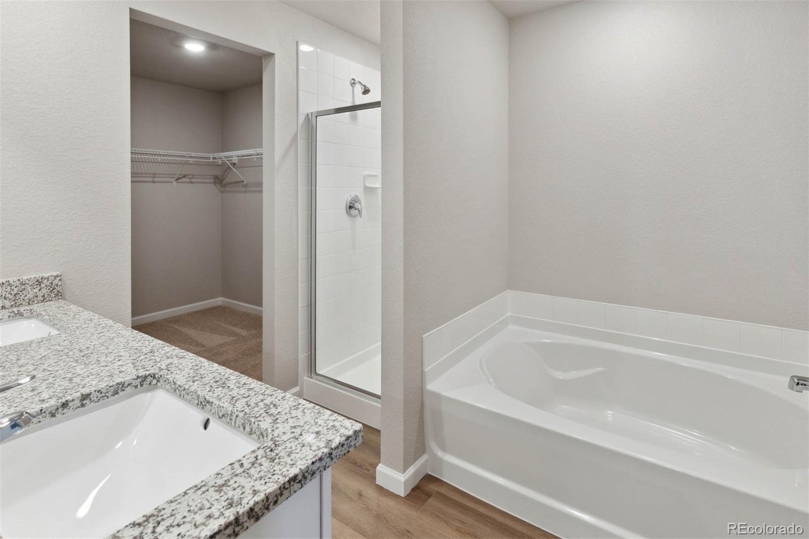 931 Sarah Avenue Fort Lupton, CO 80621 - Photo 12 of 38
