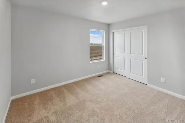 $539,900 | 931 Sarah Avenue, Fort Lupton, CO 80621
