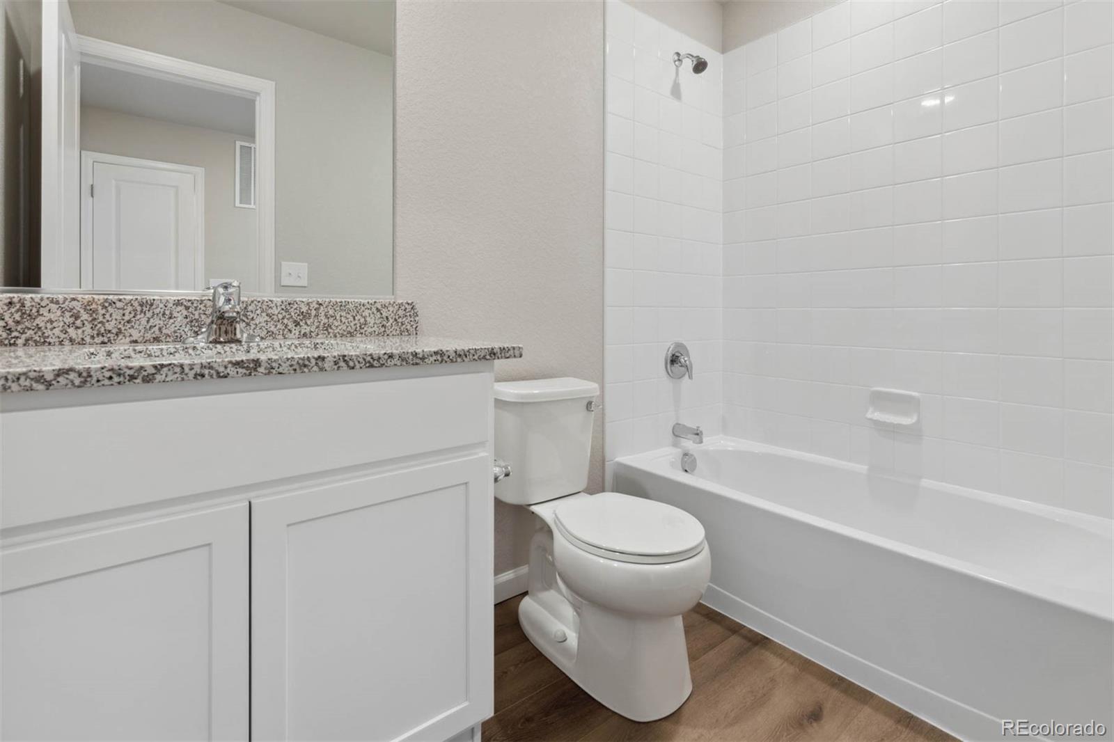 931 Sarah Avenue Fort Lupton, CO 80621 - Photo 15 of 38