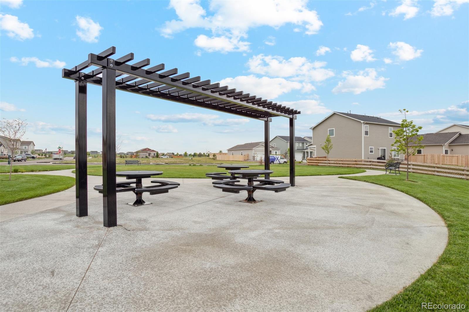 931 Sarah Avenue Fort Lupton, CO 80621 - Photo 21 of 38