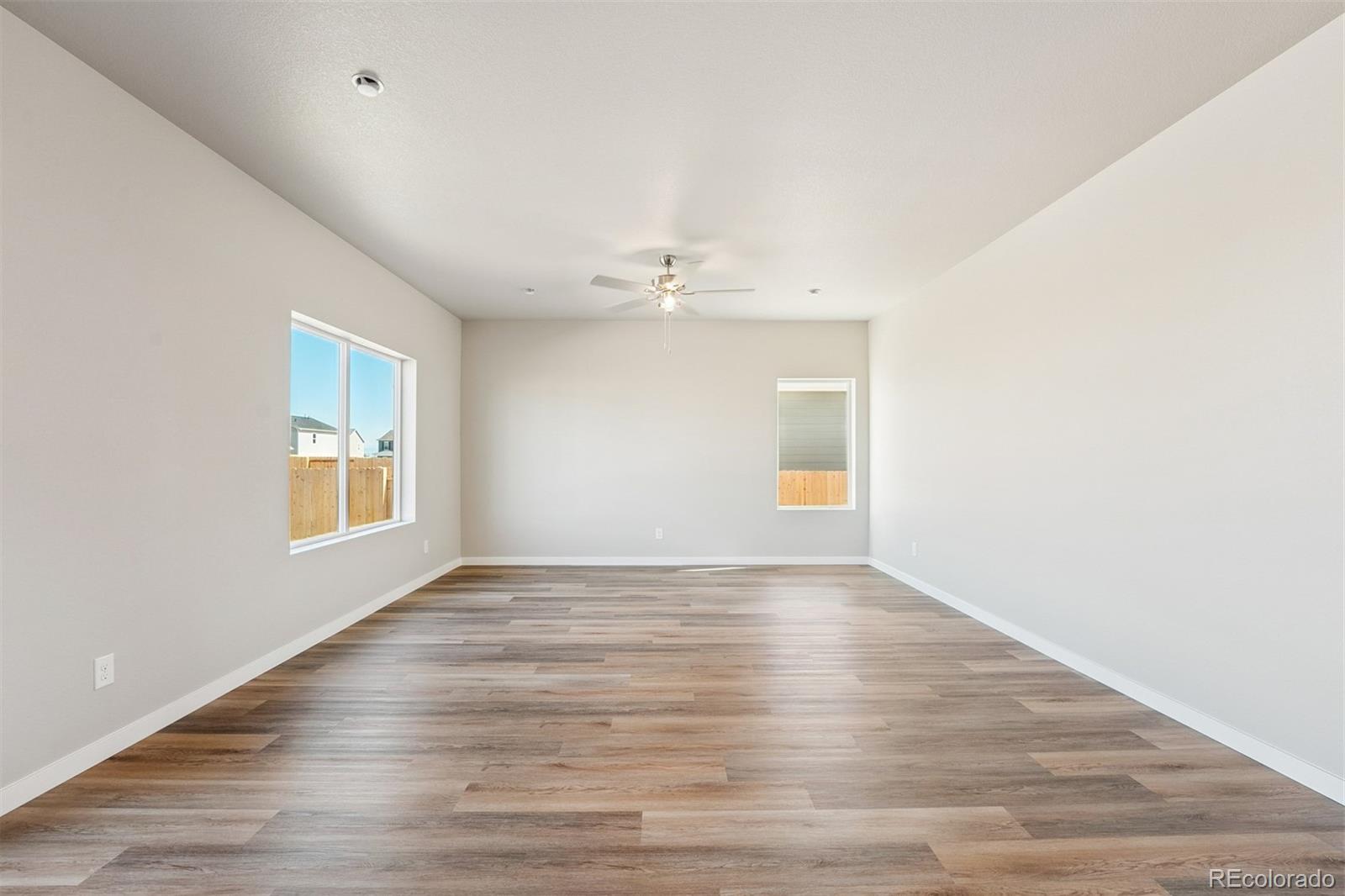 931 Sarah Avenue Fort Lupton, CO 80621 - Photo 6 of 38