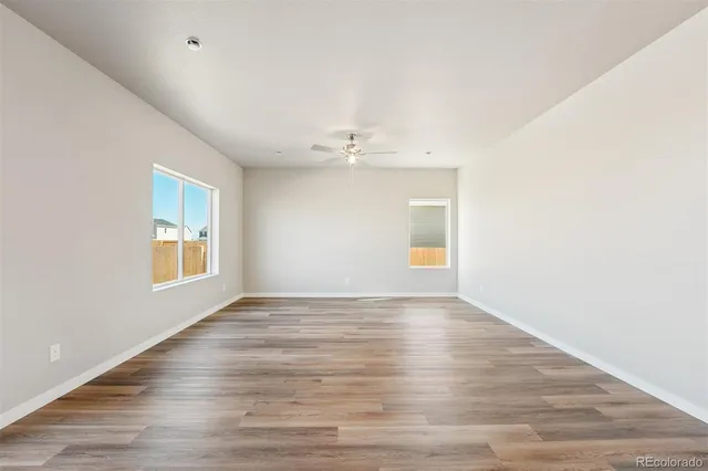 $539,900 | 931 Sarah Avenue, Fort Lupton, CO 80621