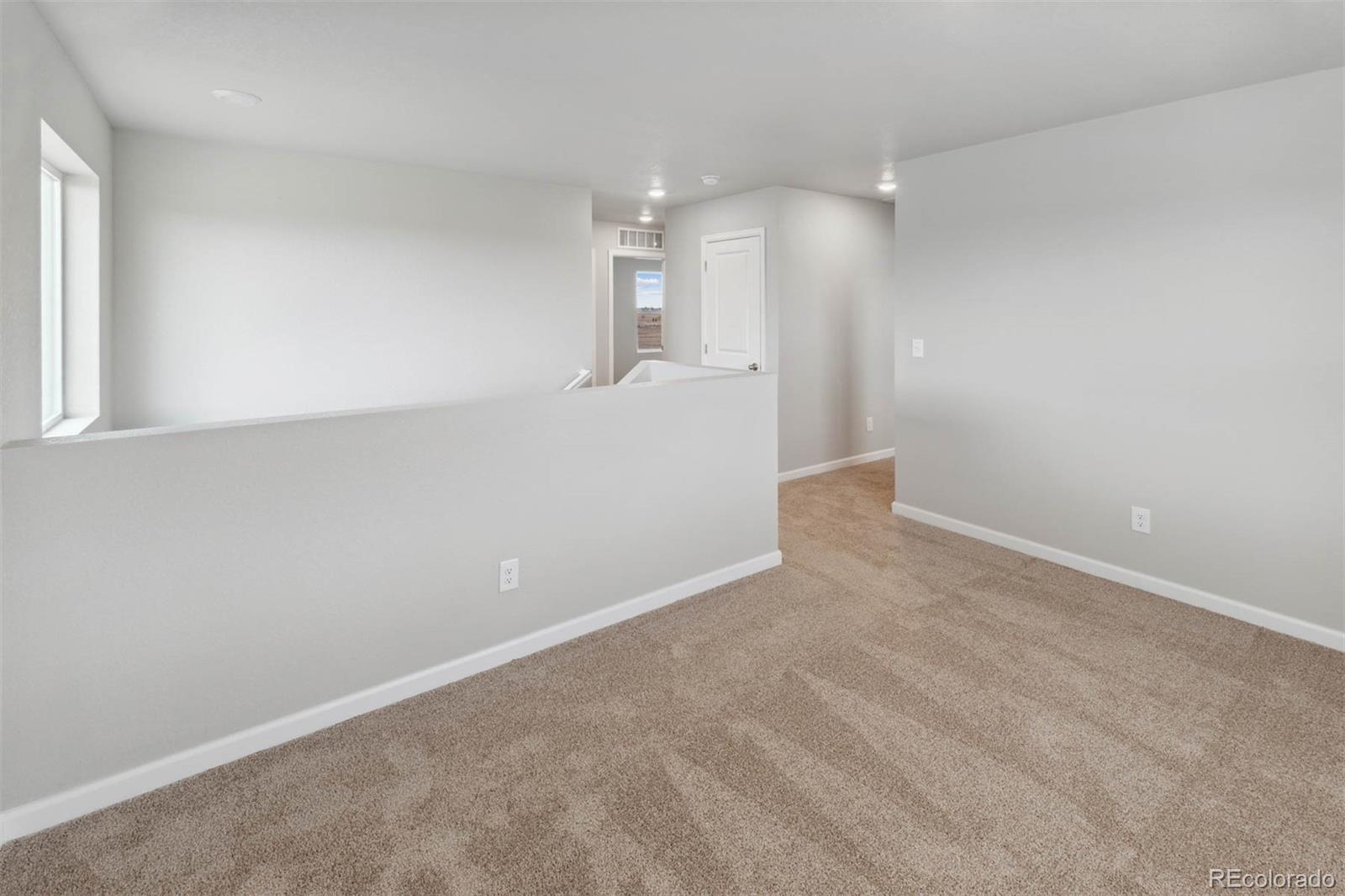 931 Sarah Avenue Fort Lupton, CO 80621 - Photo 8 of 38