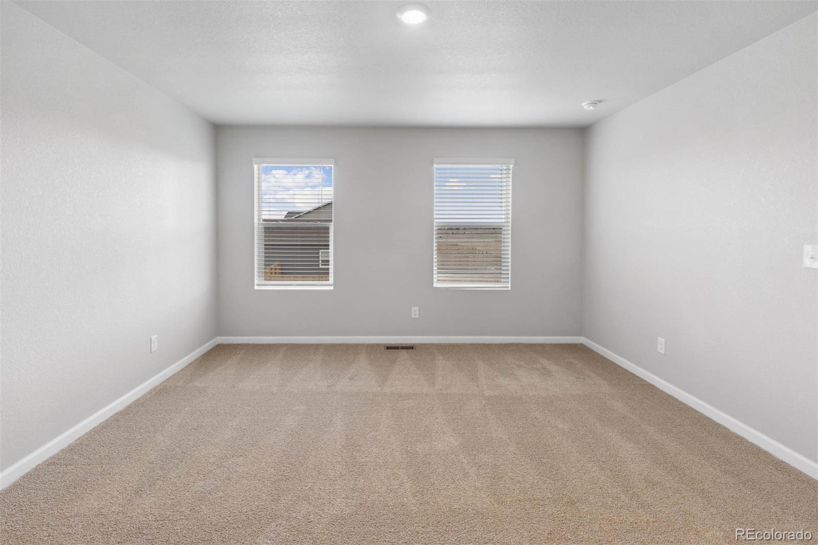 931 Sarah Avenue Fort Lupton, CO 80621 - Photo 9 of 38