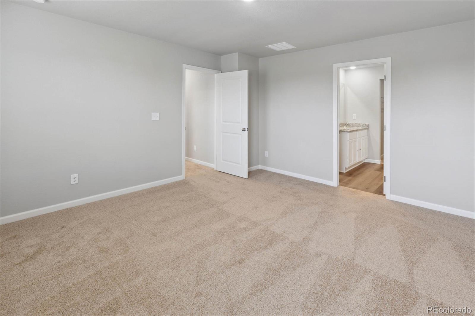 931 Sarah Avenue Fort Lupton, CO 80621 - Photo 10 of 38