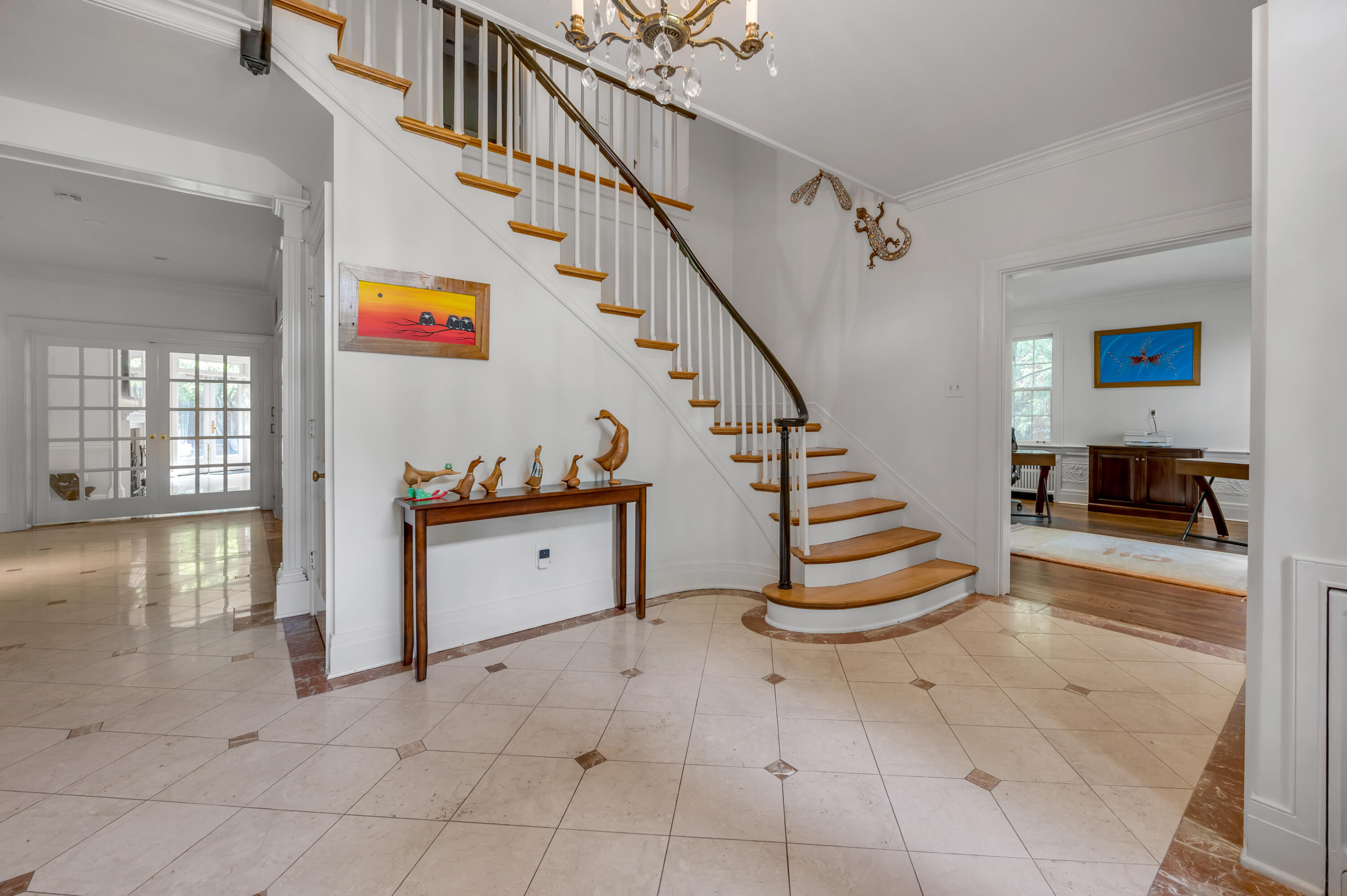1656 Richmond Road Lexington, KY 40502 - Photo 5 of 80 TDB_6625