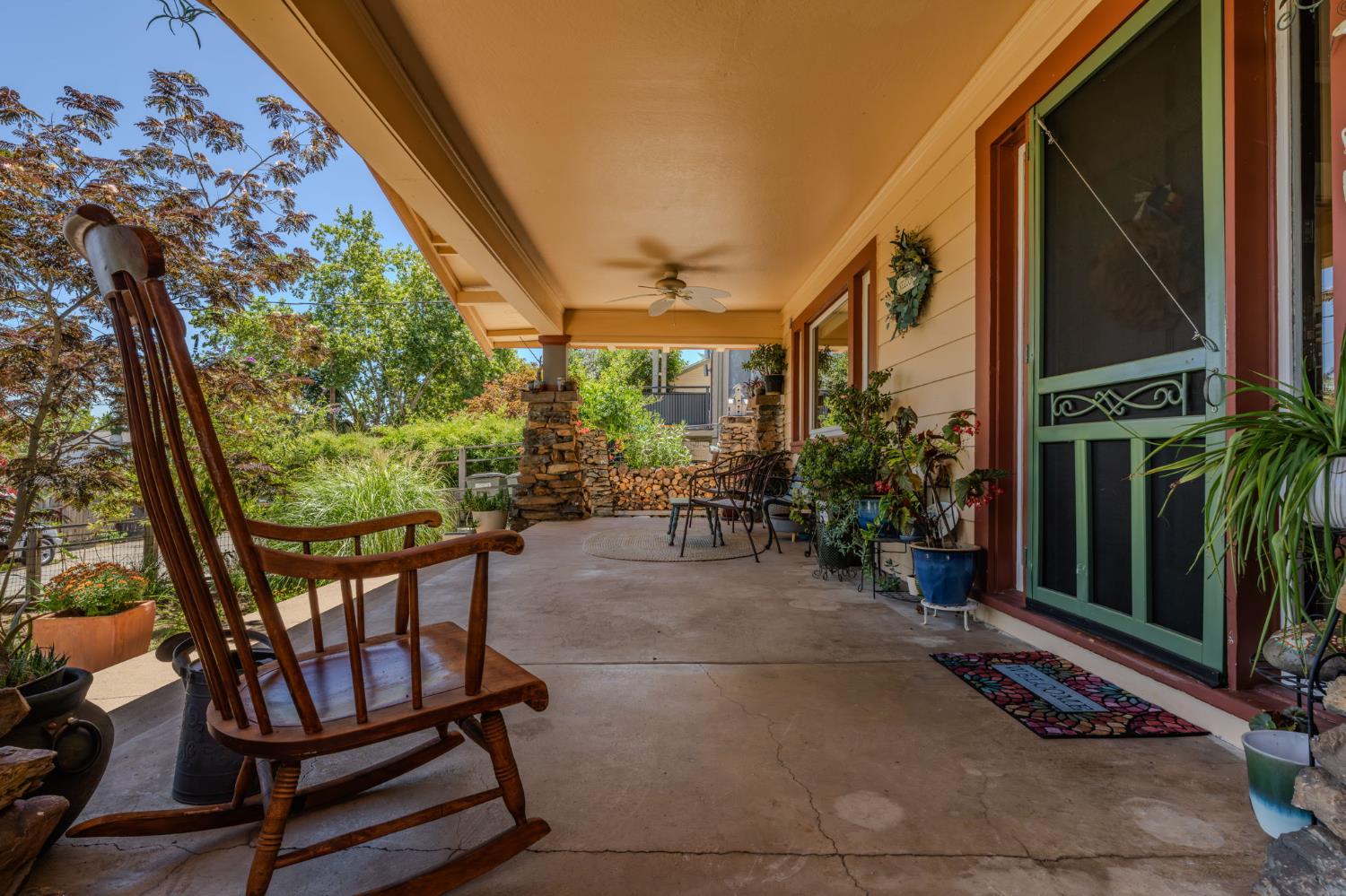 419 Rex Avenue Jackson, CA 95642 - Photo 52 of 90