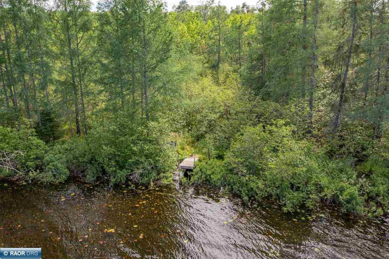 Lot 1 Boulder Ridge Road Hovland, MN 55606 - Photo 11 of 22