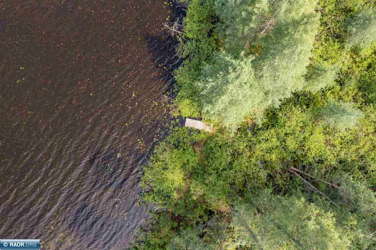 Lot 1 Boulder Ridge Road Hovland, MN 55606 - Photo 12 of 22