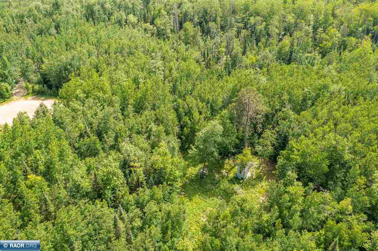 Lot 1 Boulder Ridge Road Hovland, MN 55606 - Photo 13 of 22