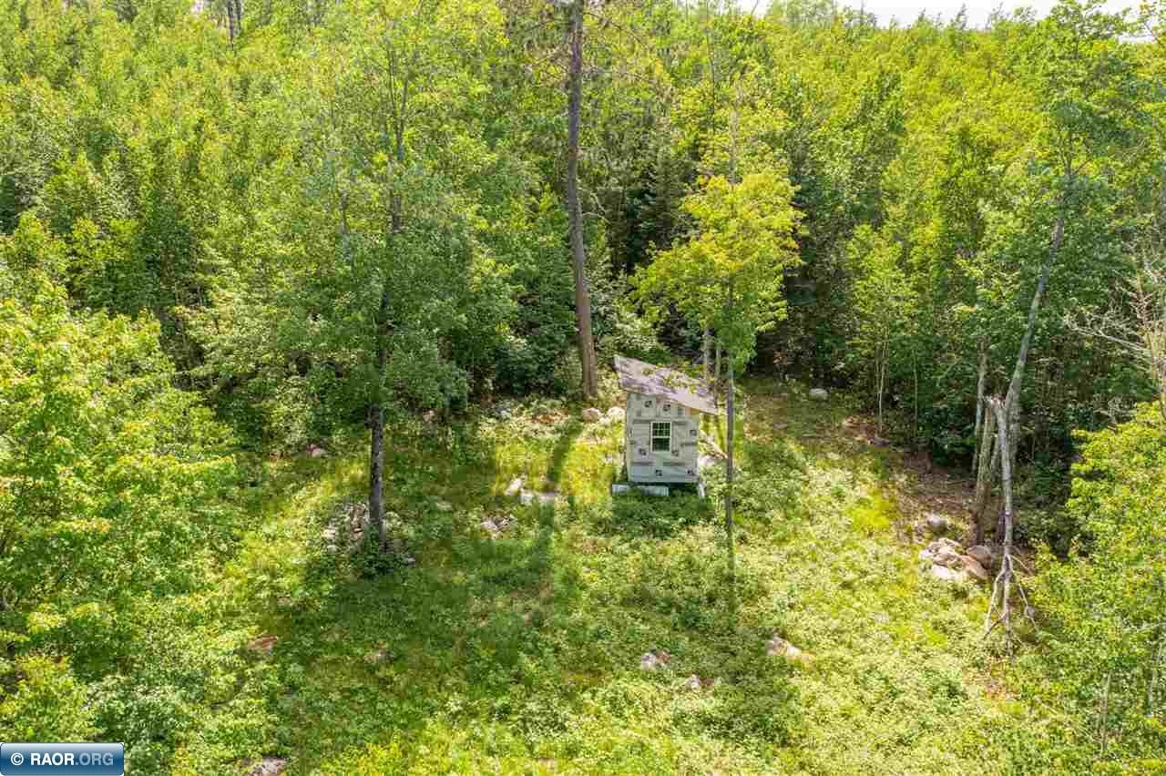 Lot 1 Boulder Ridge Road Hovland, MN 55606 - Photo 14 of 22