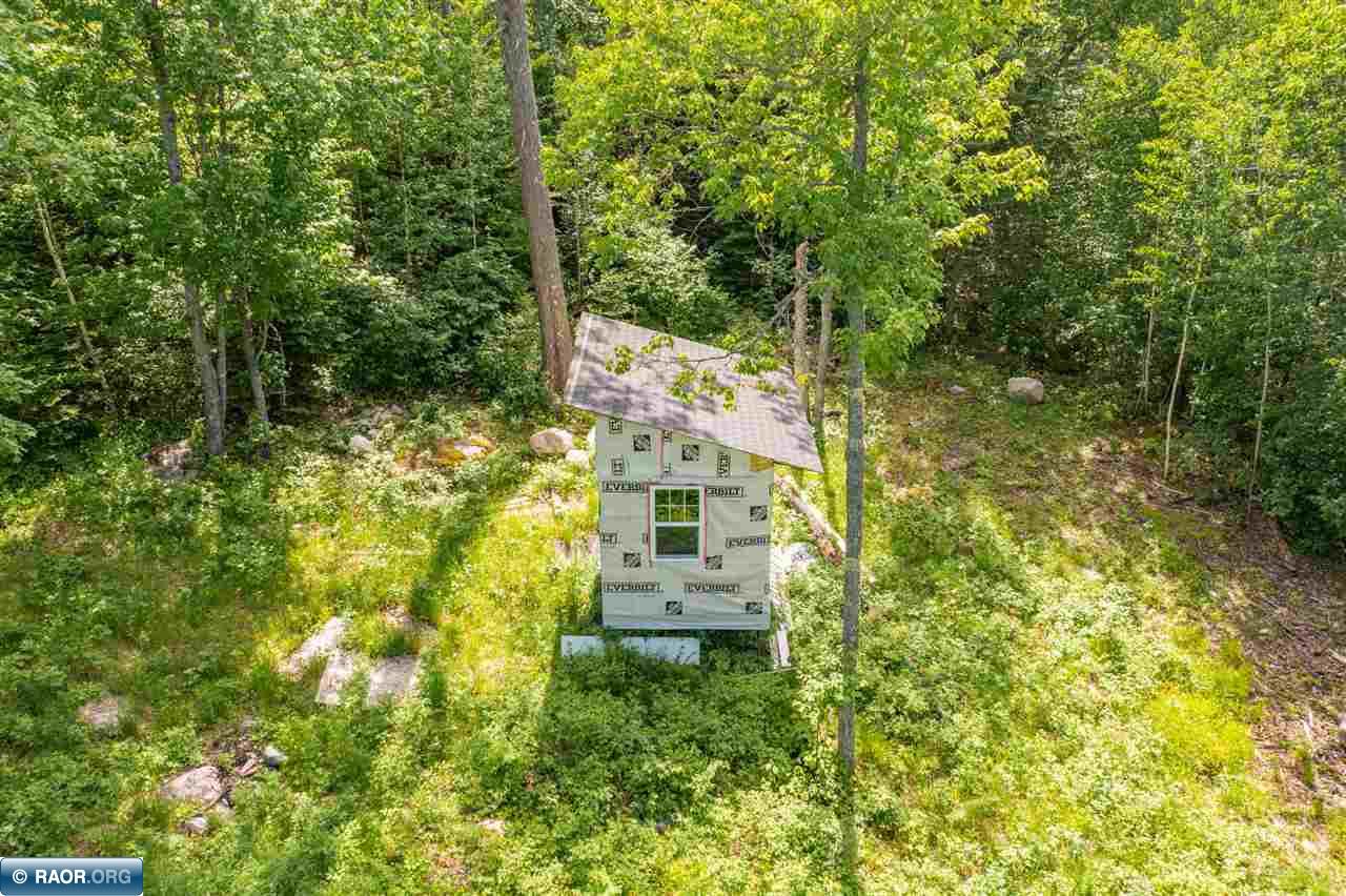 Lot 1 Boulder Ridge Road Hovland, MN 55606 - Photo 15 of 22