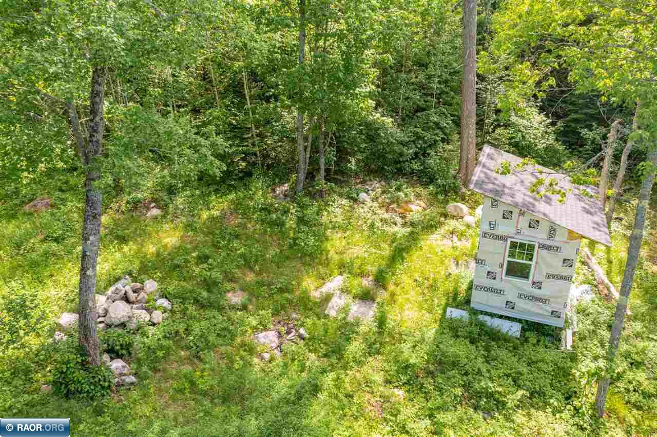 Lot 1 Boulder Ridge Road Hovland, MN 55606 - Photo 16 of 22