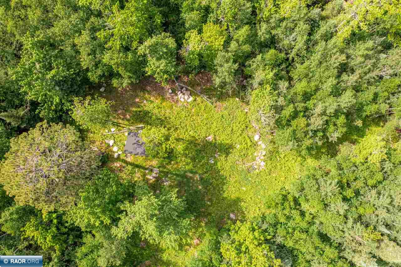 Lot 1 Boulder Ridge Road Hovland, MN 55606 - Photo 17 of 22